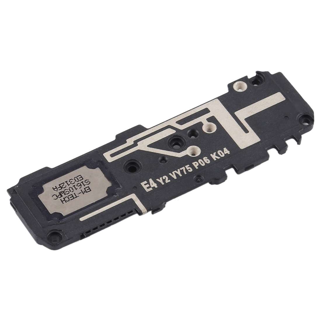 For Samsung Galaxy S20+ Speaker Ringer Buzzer