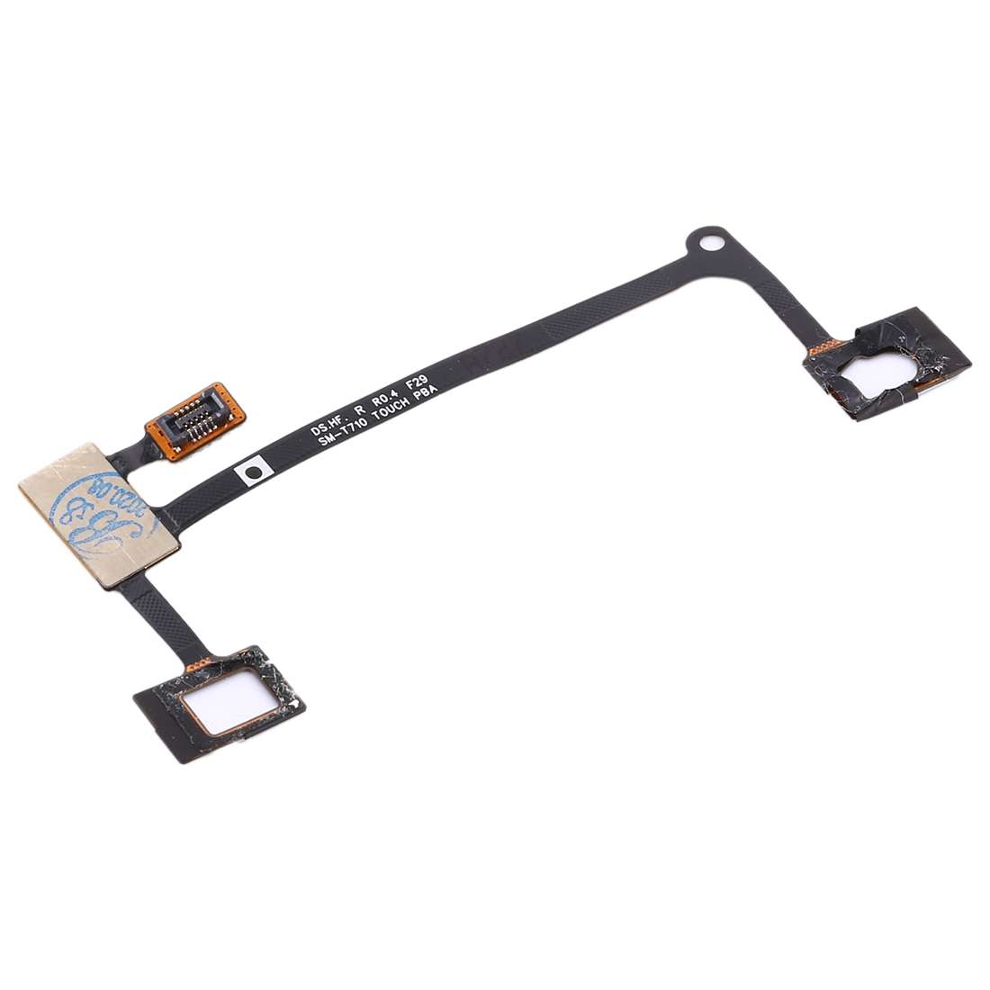 For Samsung Galaxy Tab S2 8.0 / T710 / T715 Home Return & Sensor Flex Cable