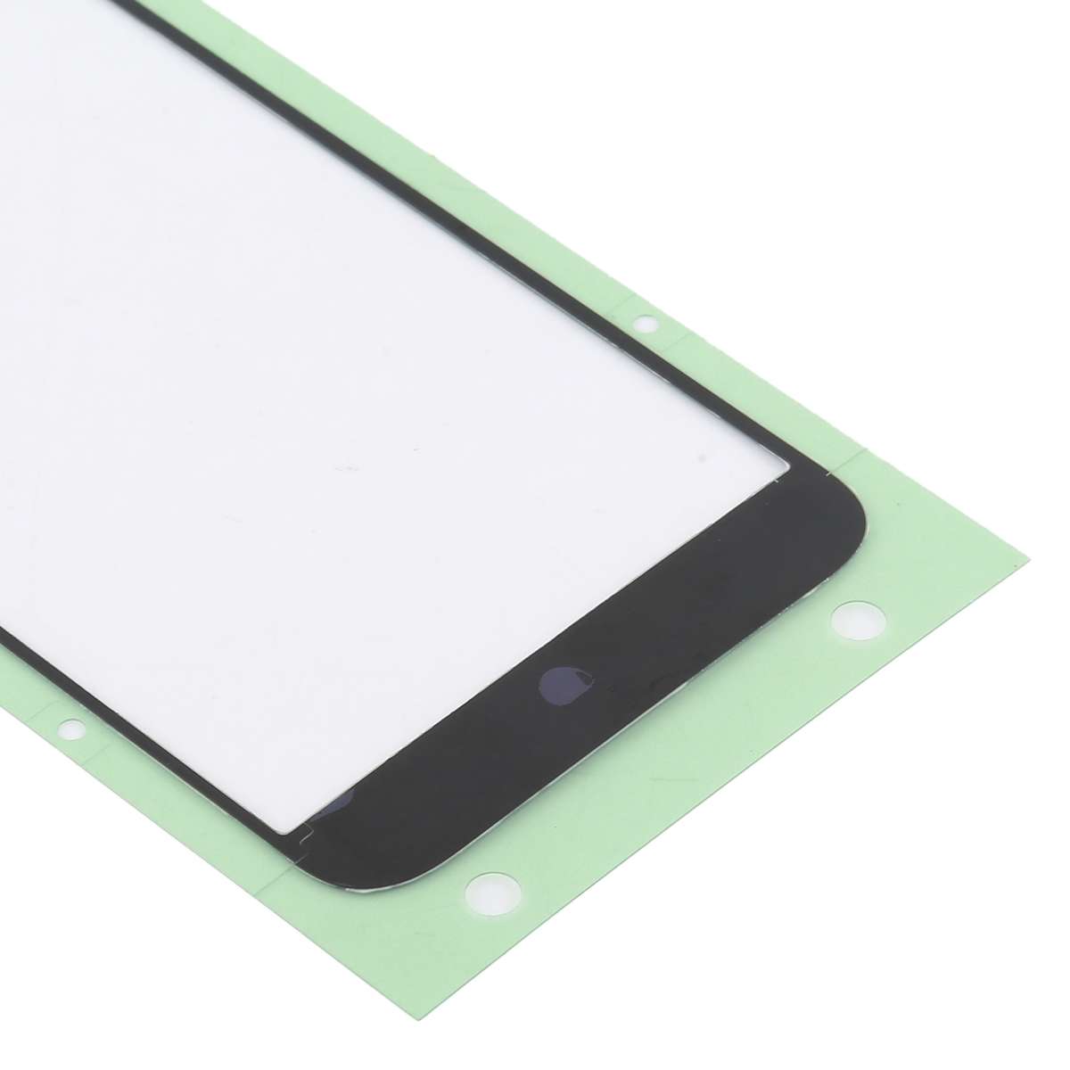 For Samsung Galaxy J2 Core / SM-J260 10pcs Front Housing Adhesive