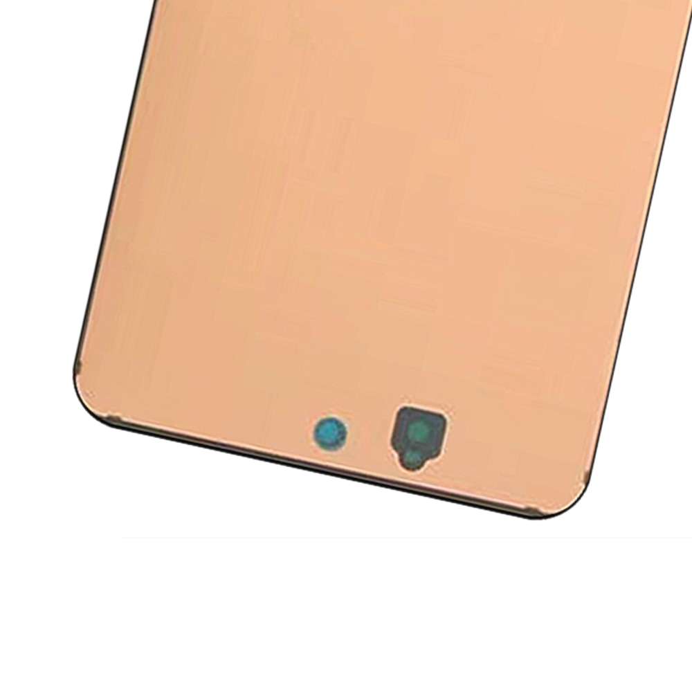 Original LCD Screen for Samsung Galaxy M51 SM-M515 Digitizer Full Assembly With Frame