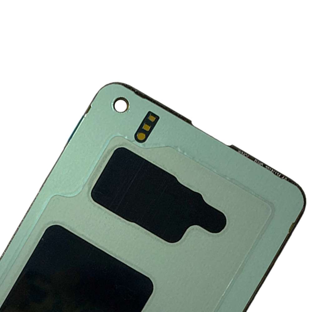 Original LCD Screen for Samsung Galaxy S10e SM-G970 With Digitizer Full Assembly