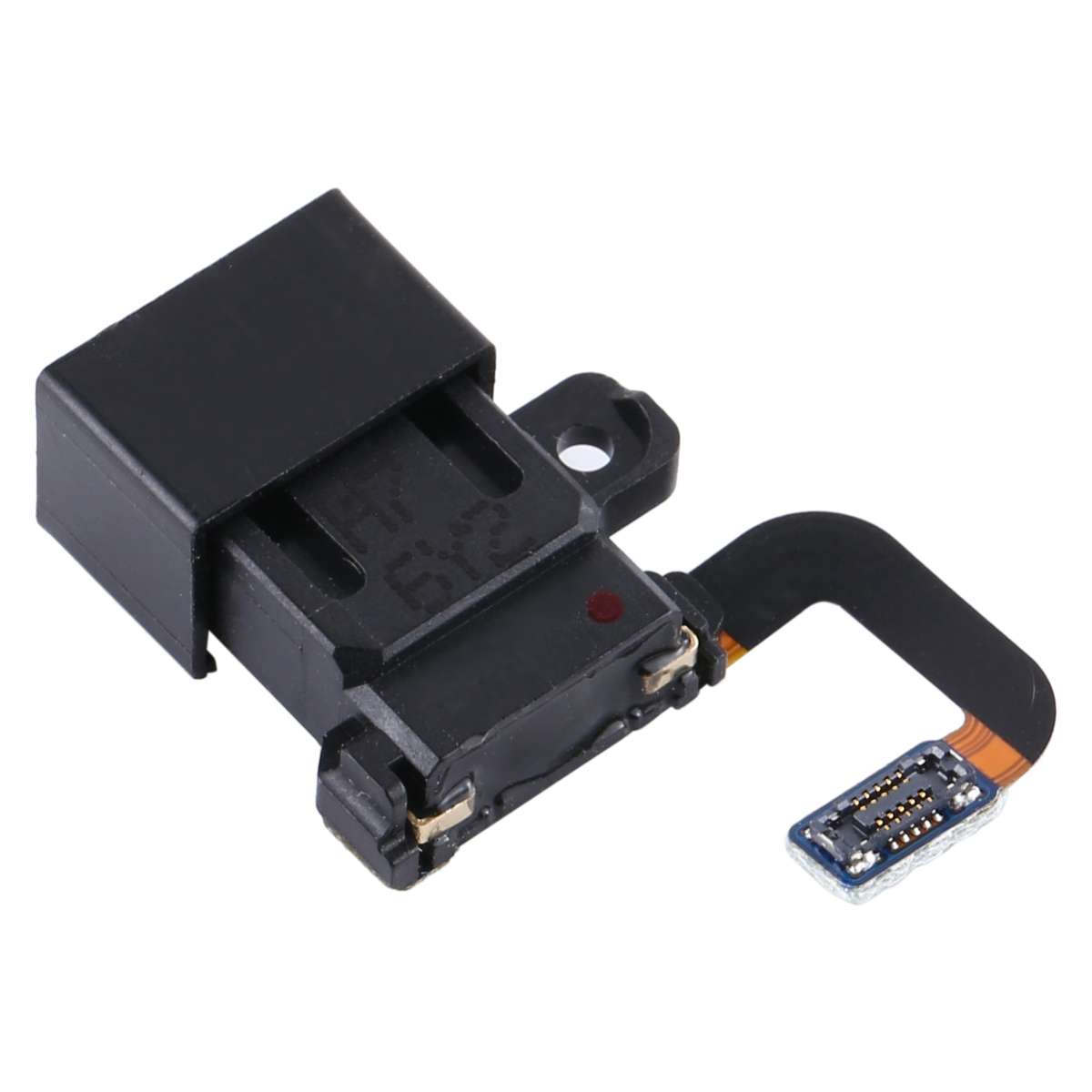 For Samsung Galaxy Tab Active2 8.0 LTE / T395 Earphone Jack Flex Cable