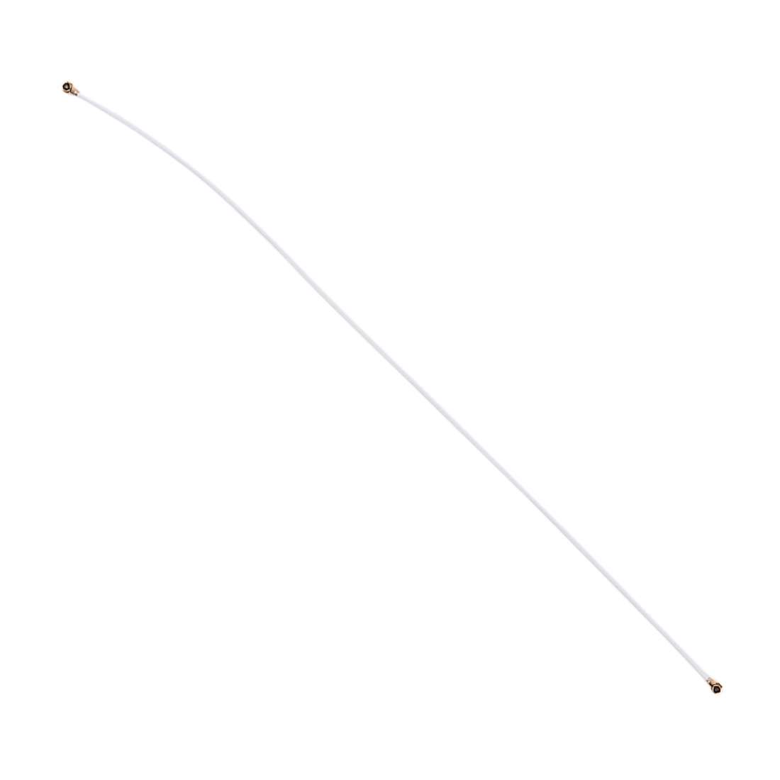 For Samsung Galaxy A20s Antenna Signal Flex Cable