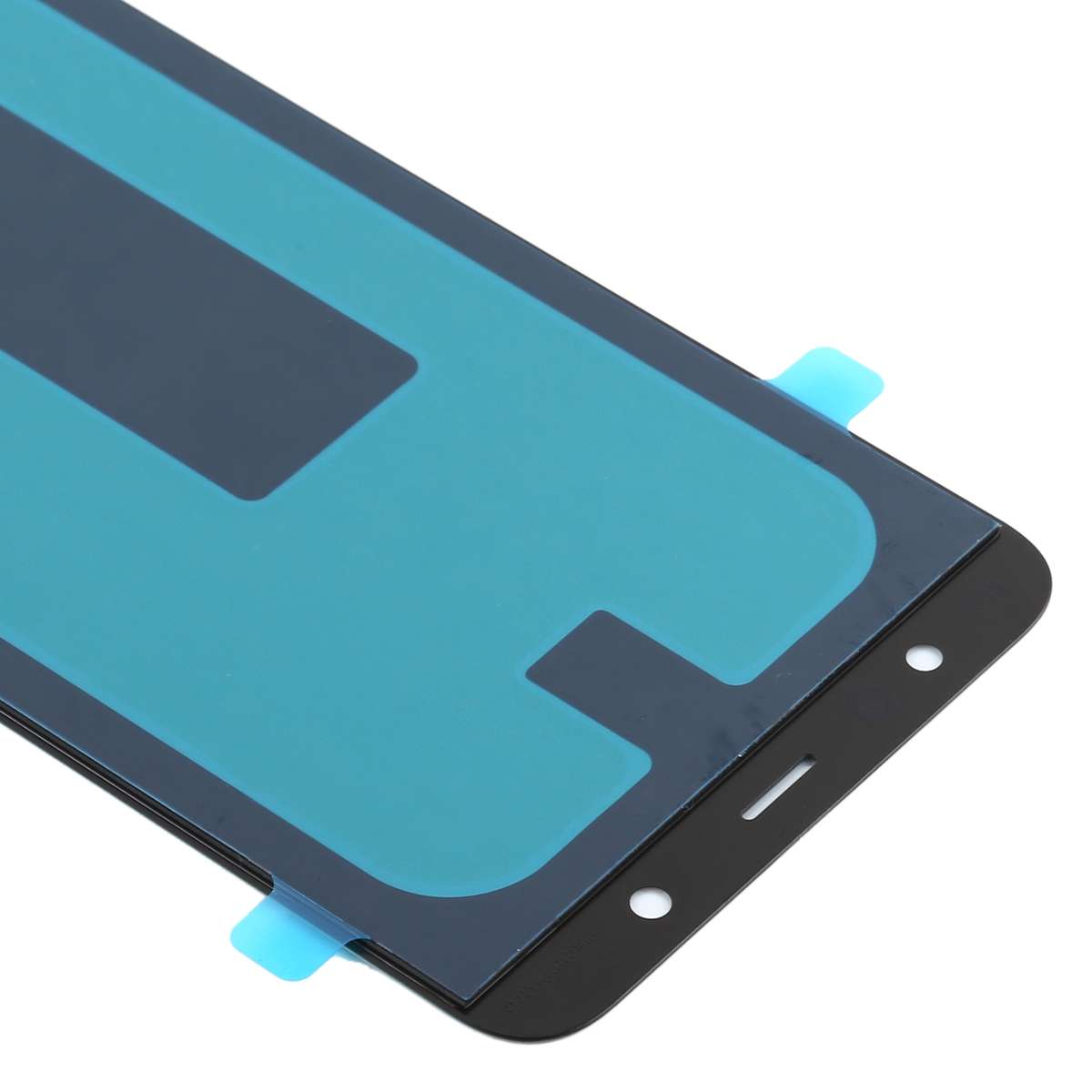 OLED LCD Screen for Samsung Galaxy A6+ (2018) SM-A605 With Digitizer Full Assembly