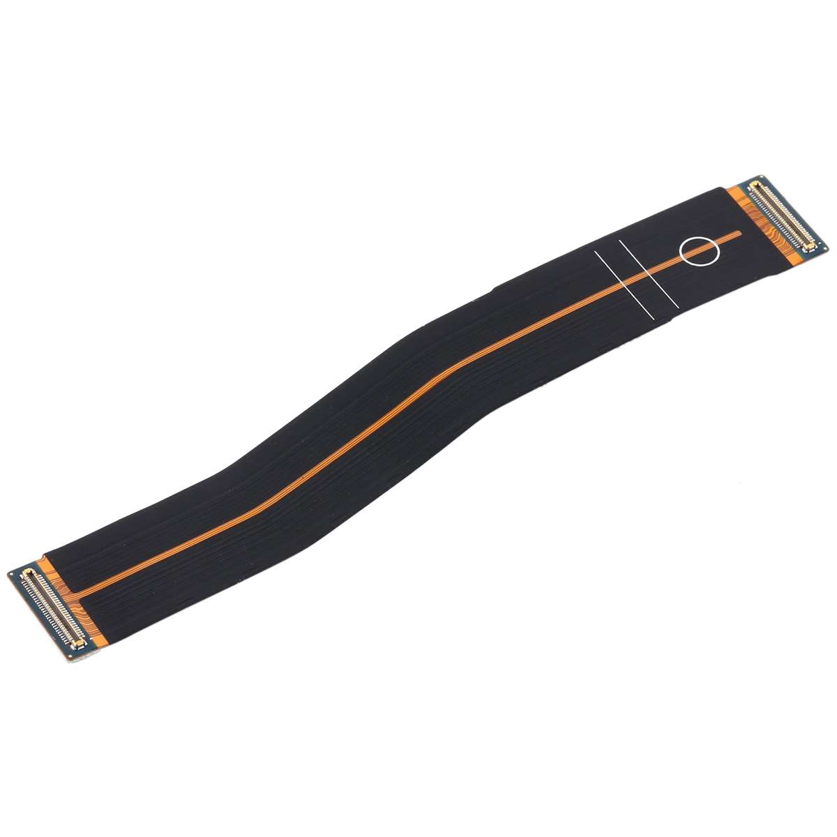 For Samsung Galaxy S21+ 5G Motherboard Flex Cable