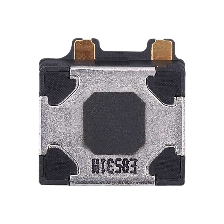 For Samsung Galaxy S20 SM-G981 10pcs Earpiece Speaker