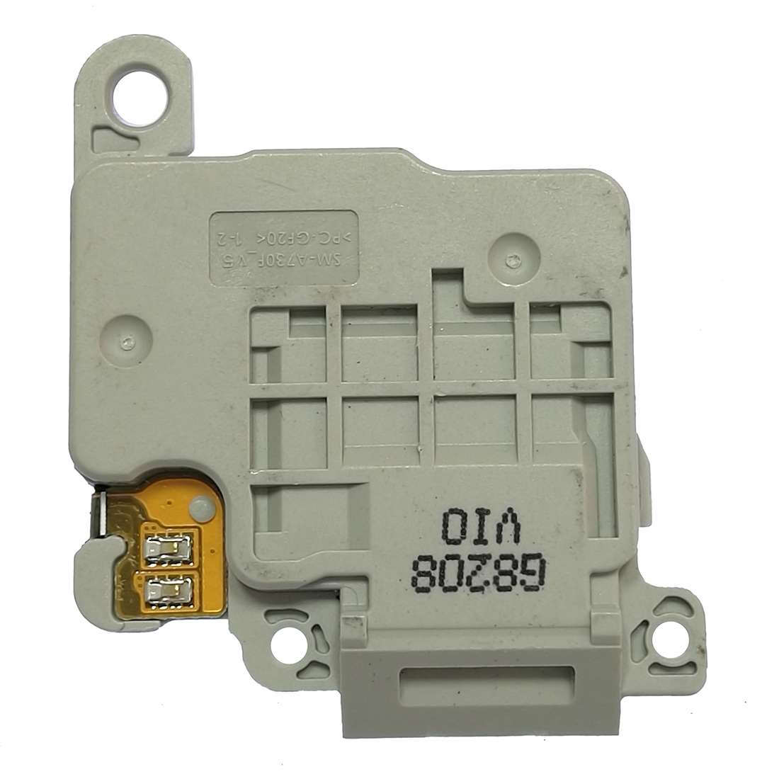 For Galaxy A8+ (2018), A730F, A730F/DS Speaker Ringer Buzzer