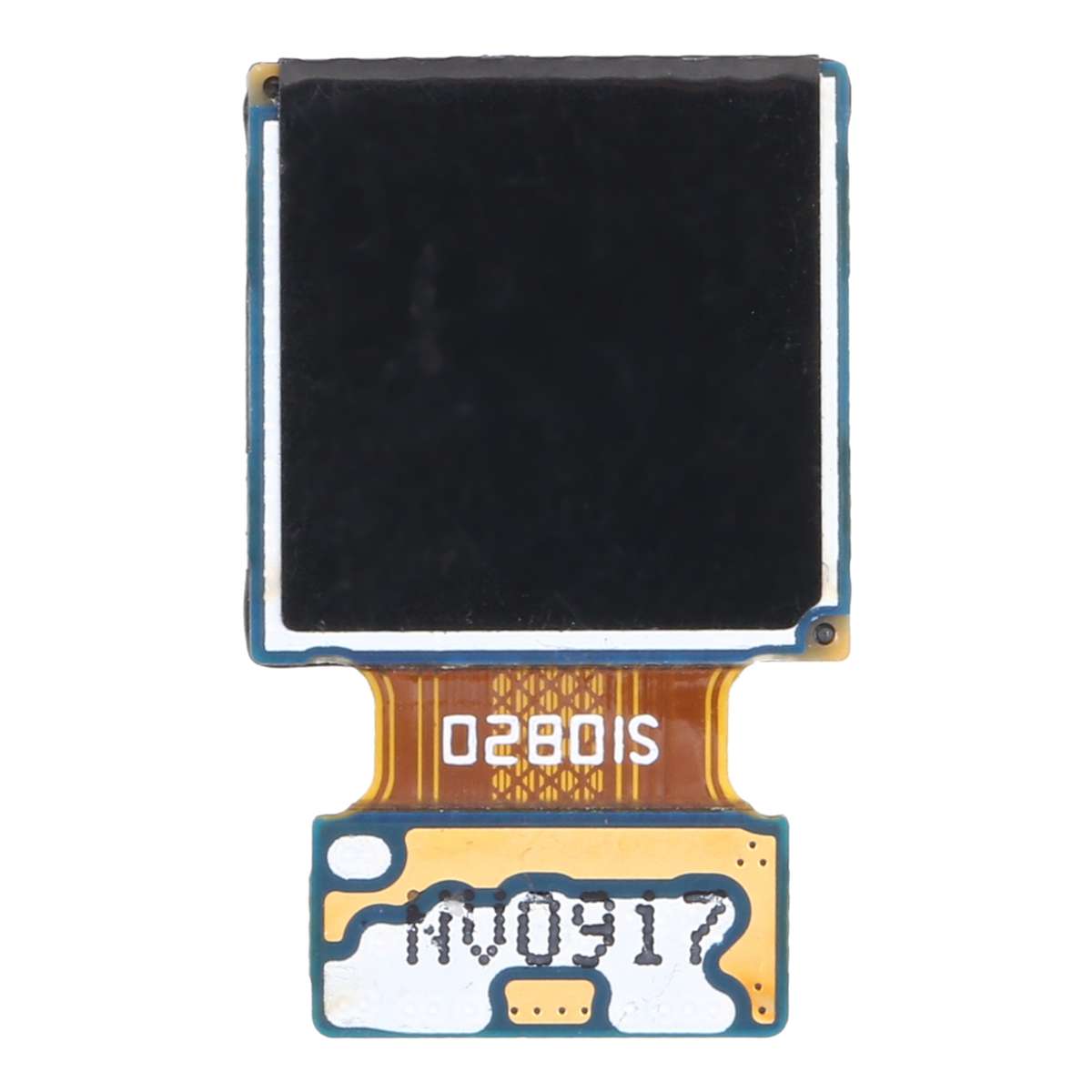 For Samsung Galaxy A42 5G SM-A426 Back Facing Camera