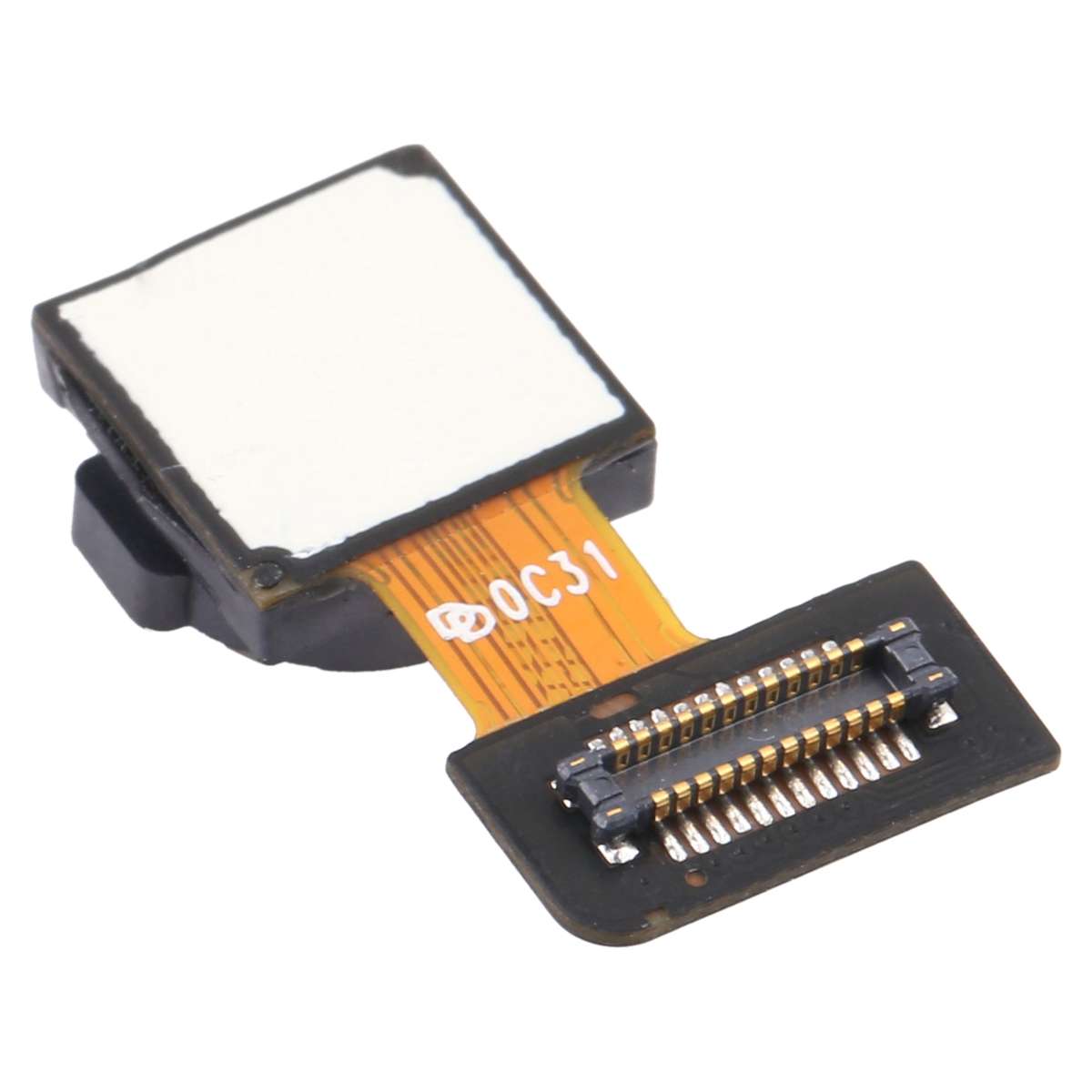 For Samsung Galaxy A12 Macro Camera