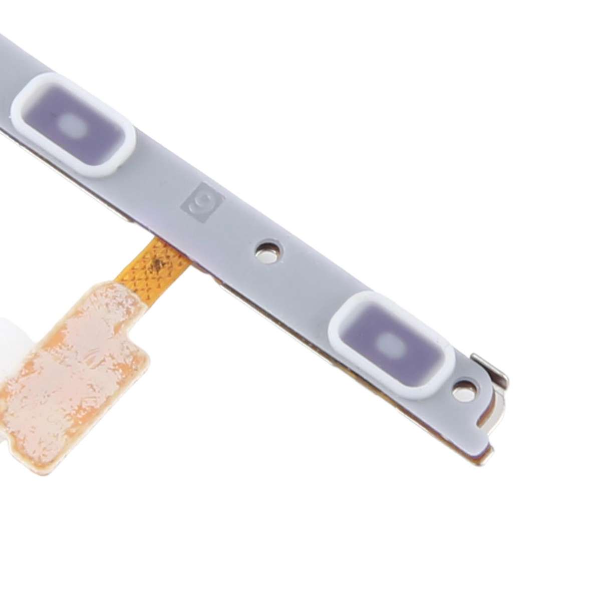 For Samsung Galaxy S20 FE / A52 / A72 Power Button & Volume Button Flex Cable