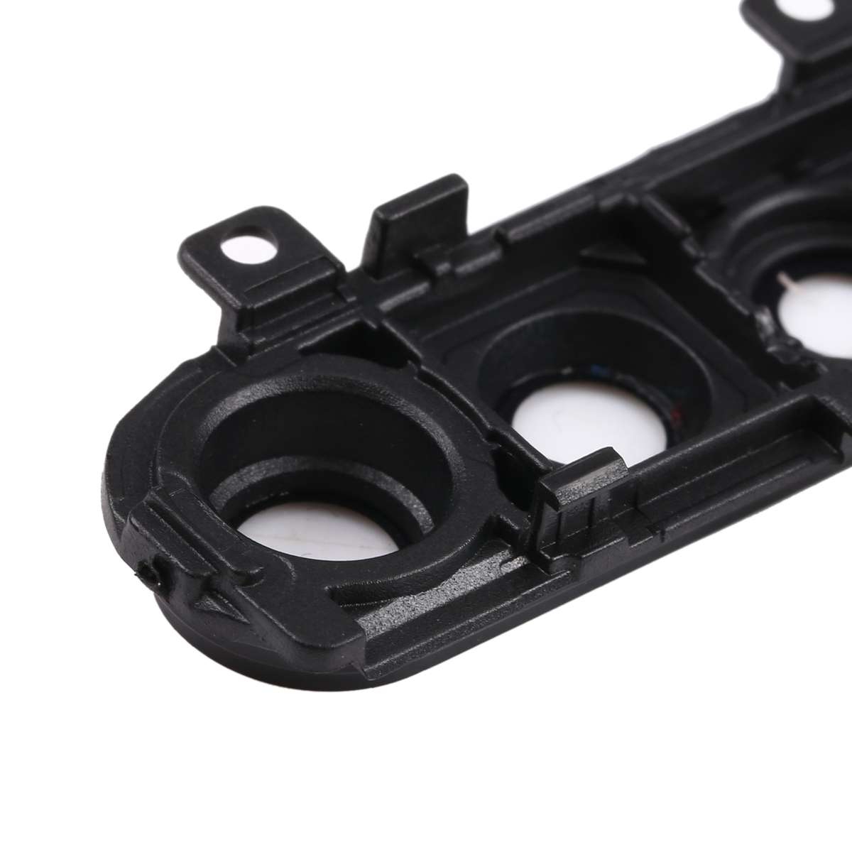 Original LCD Screen for Samsung Galaxy S10 Lite With Digitizer Full Assembly