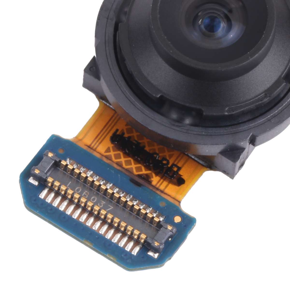 For Samsung Galaxy A72 / A52 SM-A725 SM-A525 Macro Camera