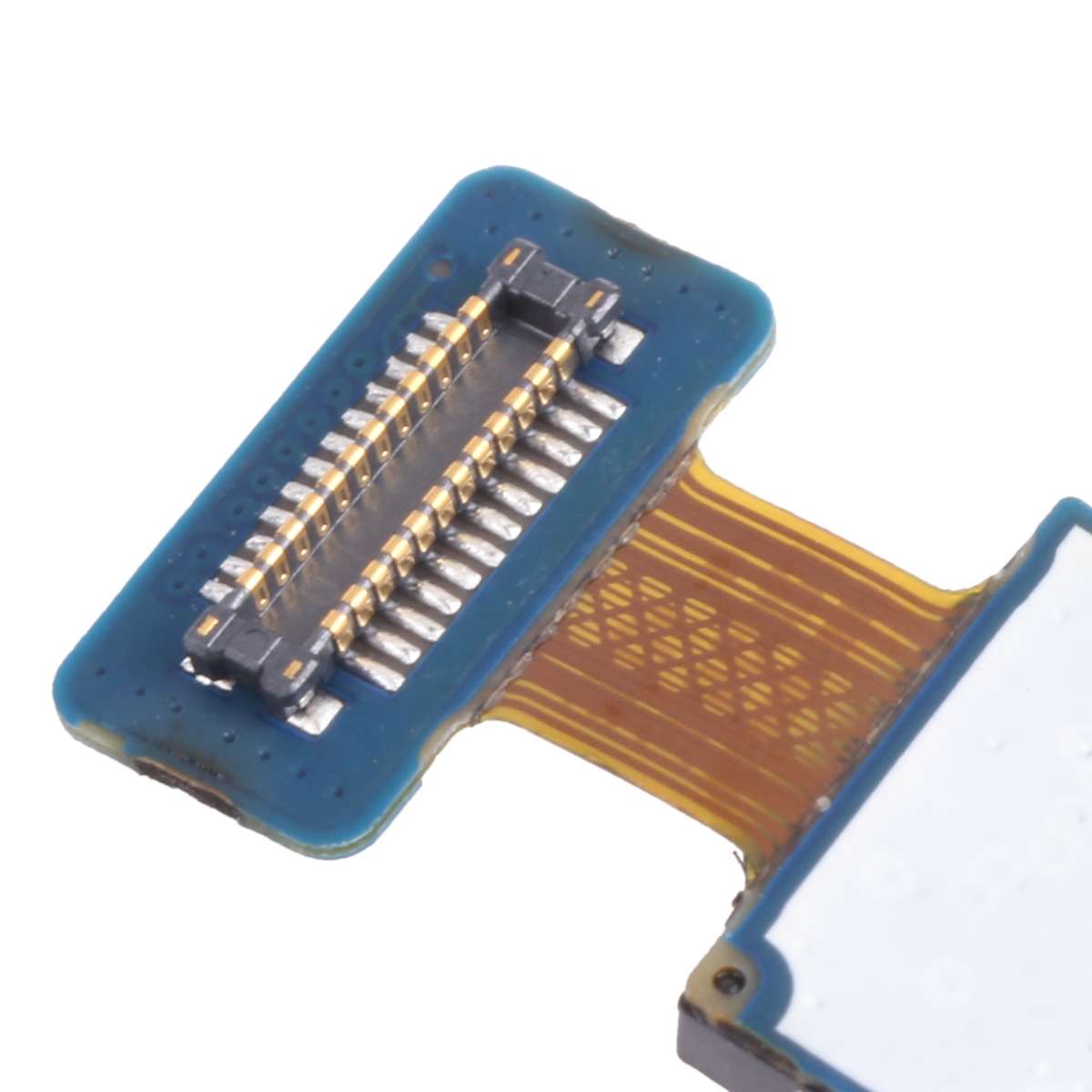 For Samsung Galaxy A32 SM-A325 Back Facing Camera