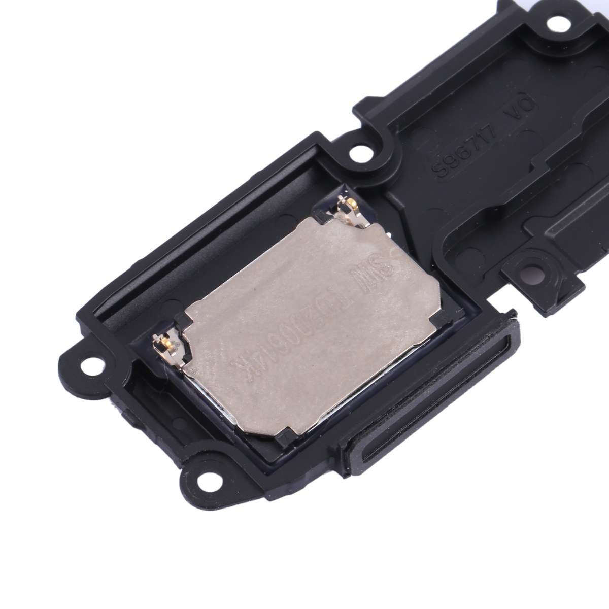 For Samsung Galaxy A51 SM-A515F Speaker Ringer Buzzer