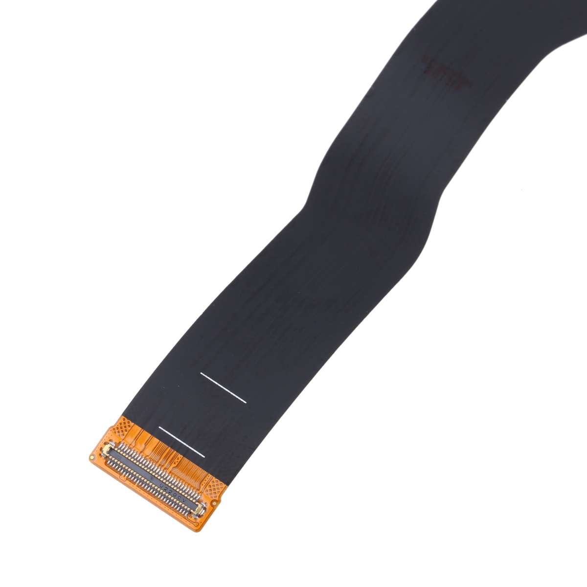 For Samsung Galaxy S21 5G SM-G991 Original LCD Flex Cable