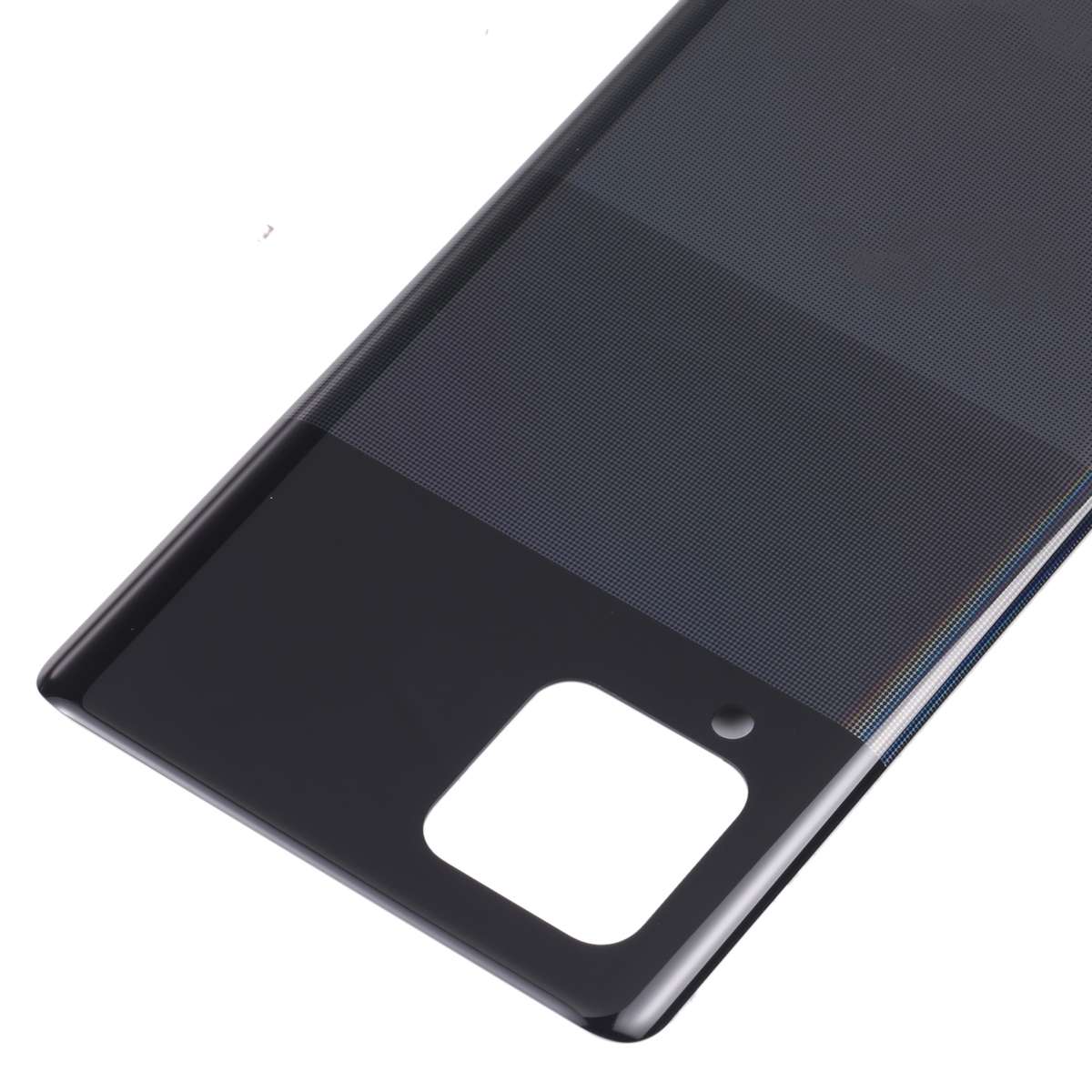 For Galaxy A40 10pcs LCD Digitizer Back Adhesive Stickers