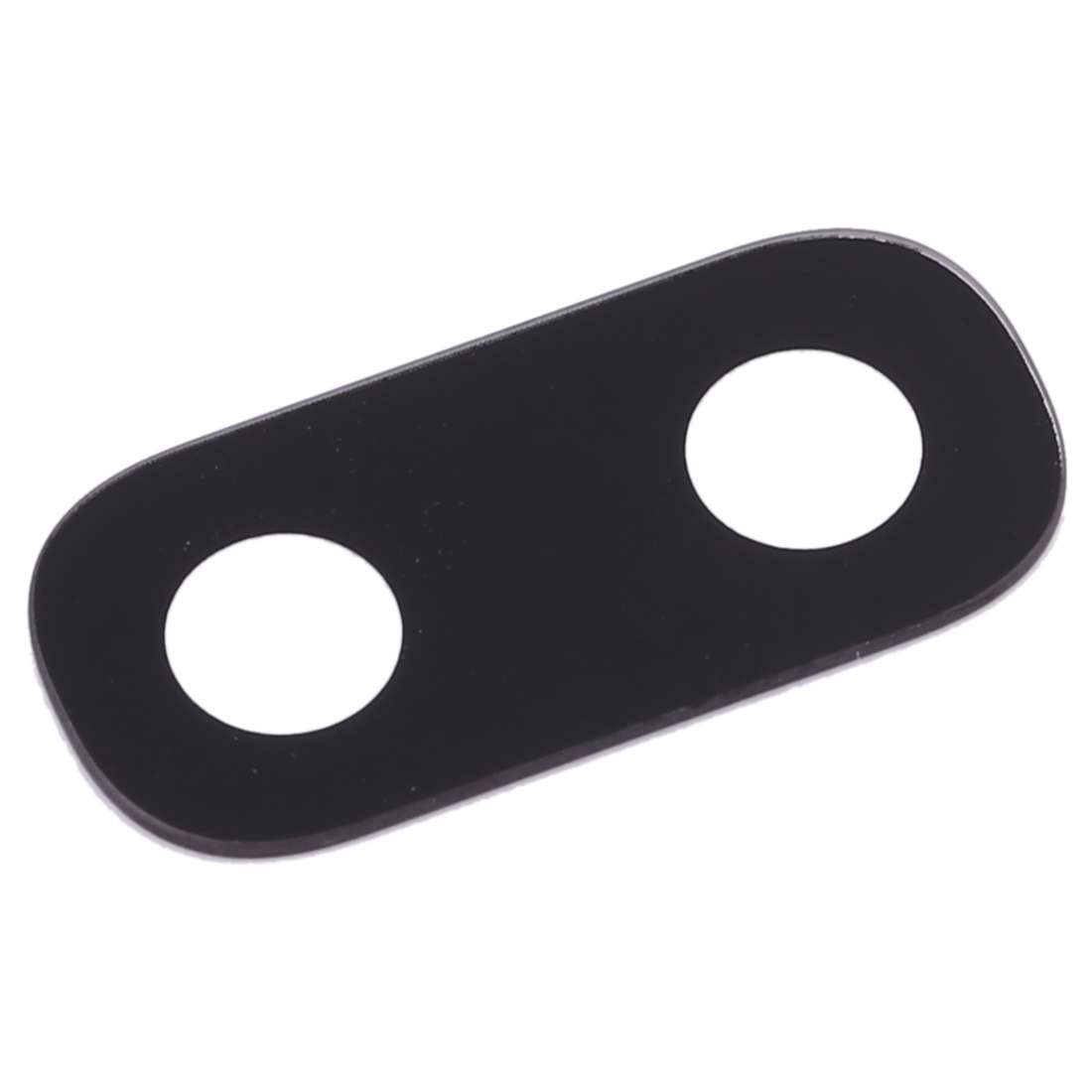 For Galaxy A50 10pcs Back Camera Lens