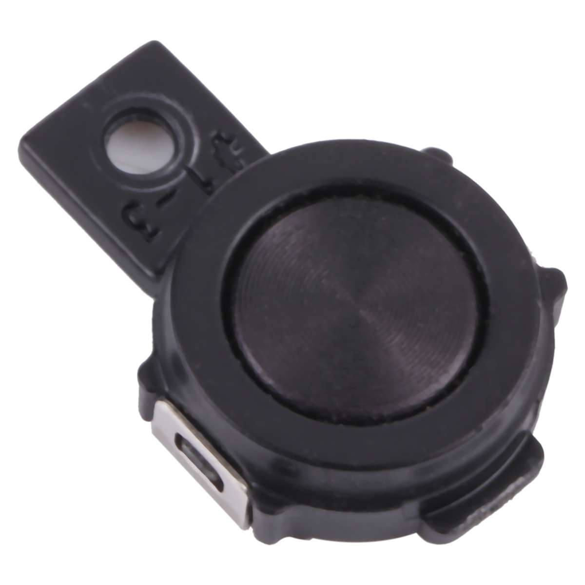 Touch Control Button for Samsung Galaxy Tab S2 9.7 SM-T810/T813/T815/T817/T819(Black)