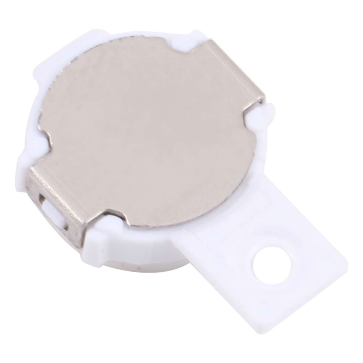 Touch Control Button for Samsung Galaxy Tab S2 9.7 SM-T810/T813/T815/T817/T819(Black)