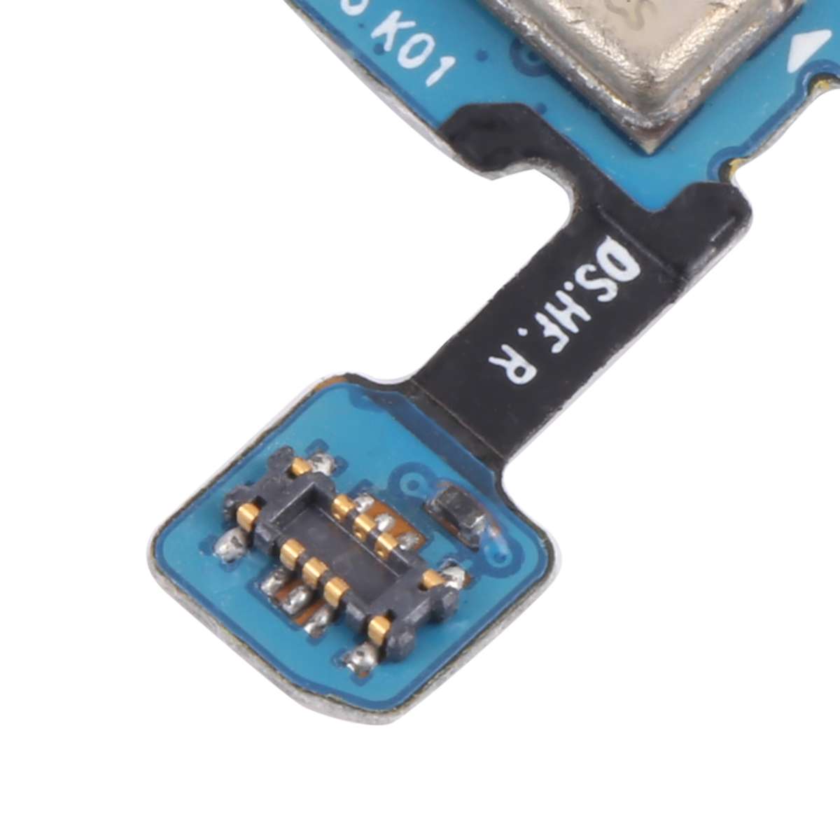 LCD Flex Cable For Honor Tablet V7 Pro