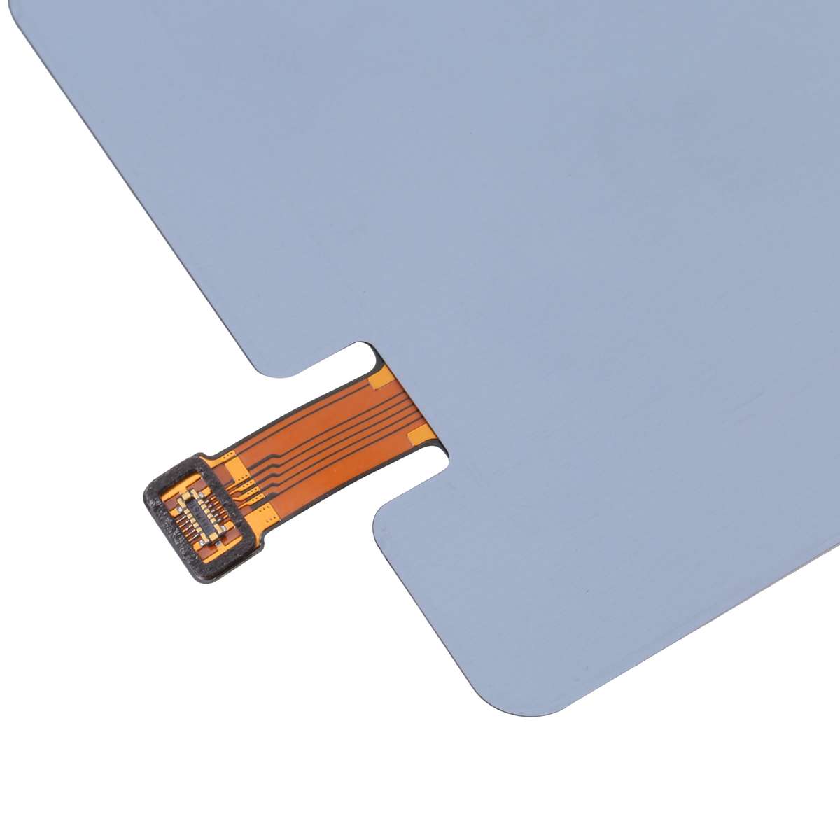 For Samsung Galaxy S23 SM-S911 Original LCD Flex Cable