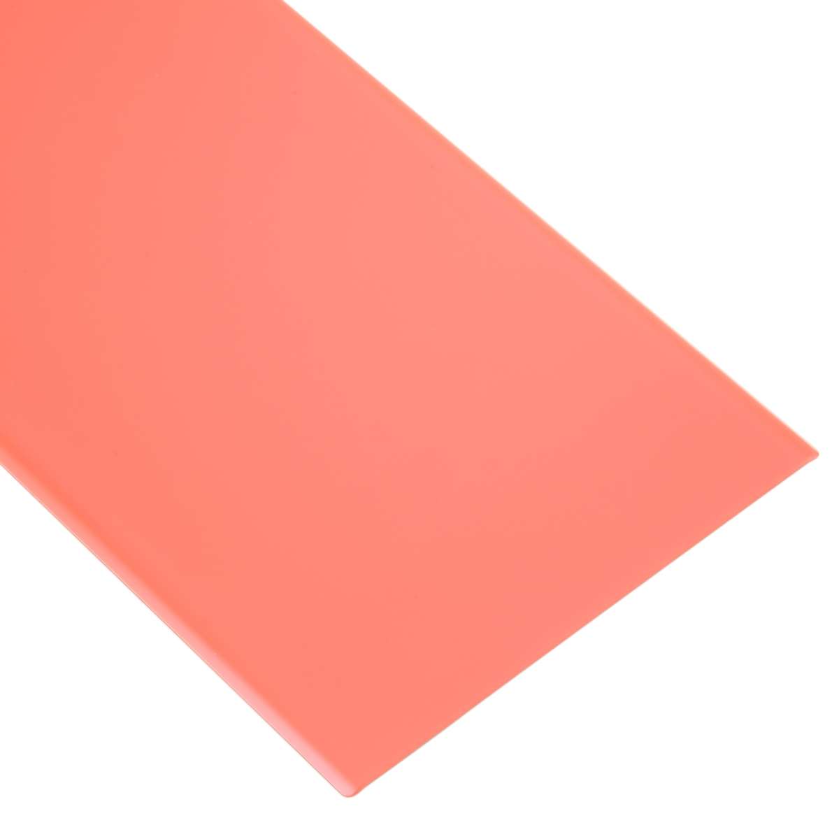 PLS Original LCD Screen for Samsung Galaxy A04E SM-A042 with Digitizer Full Assembly