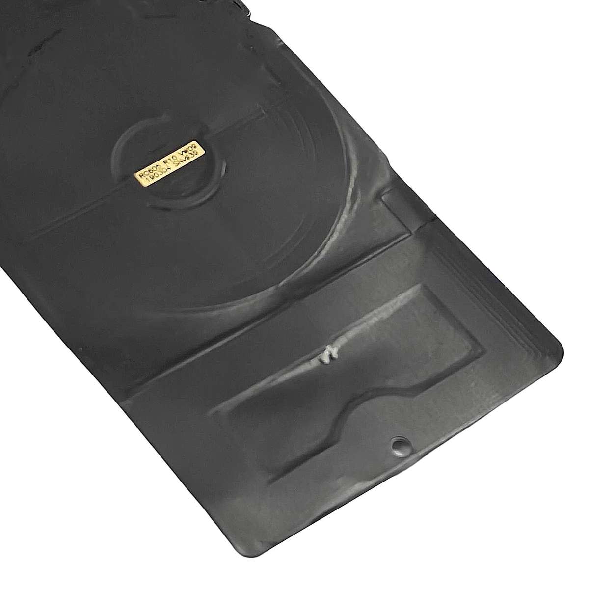 For Samsung Galaxy Fold 5G SM-F907 Original NFC Wireless Charging Module with Antenna Cover