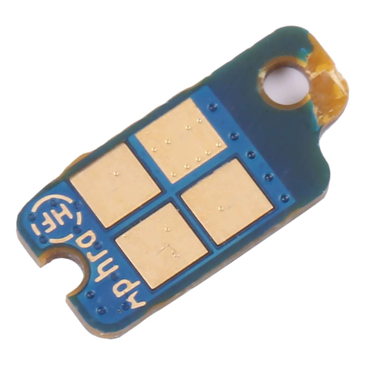 For Samsung Galaxy Tab A7 Lite SM-T225/T220 Original Light Sensor Flex Cable