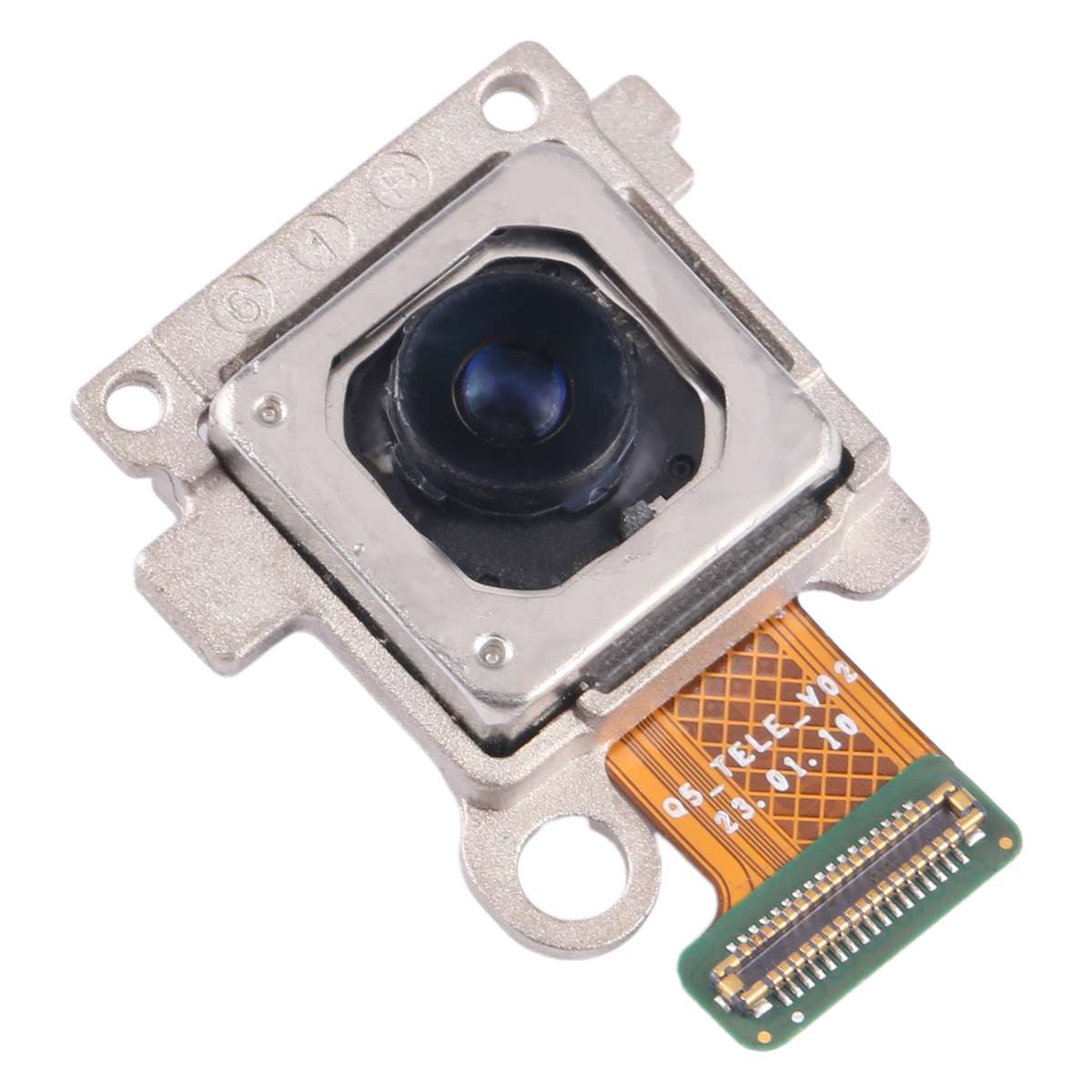 For Samsung Galaxy Z Fold5 SM-F946B Original Telephoto Camera