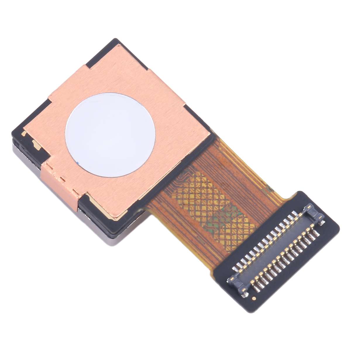 For Samsung Galaxy A15 5G SM-A156B Original Back Facing Camera