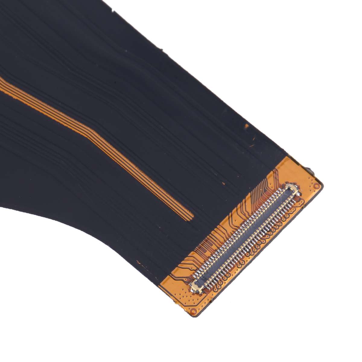 For Samsung Galaxy S23 FE SM-F711B Original Power Button & Volume Button Flex Cable