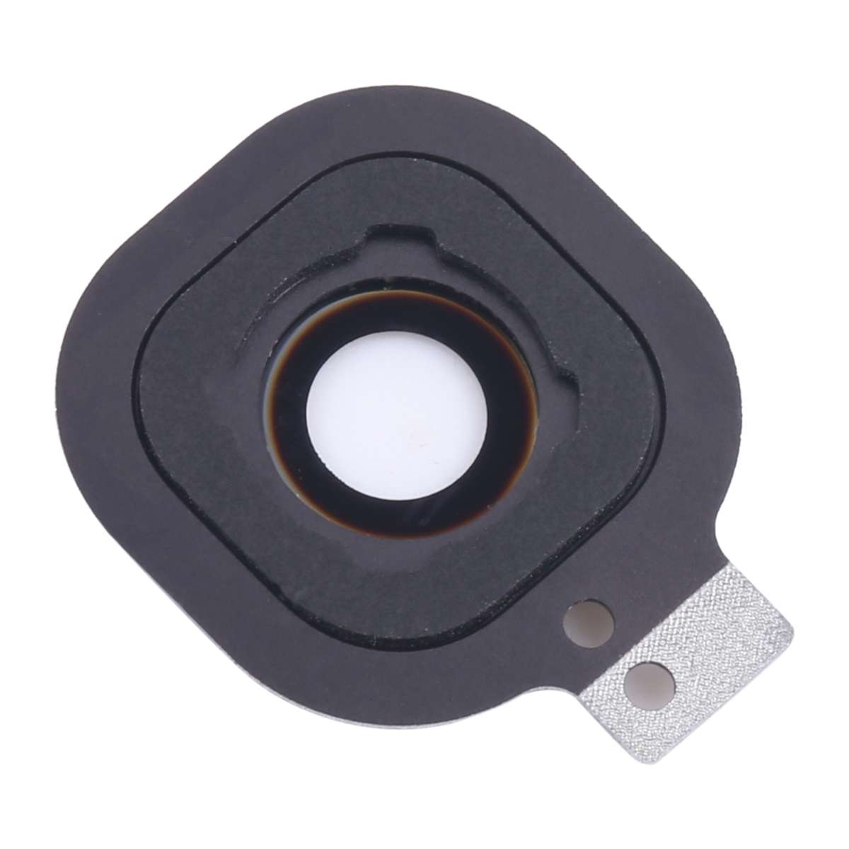 For Samsung Galaxy Tab S3 9.7 SM-T825 Original Camera Lens Cover (Black)