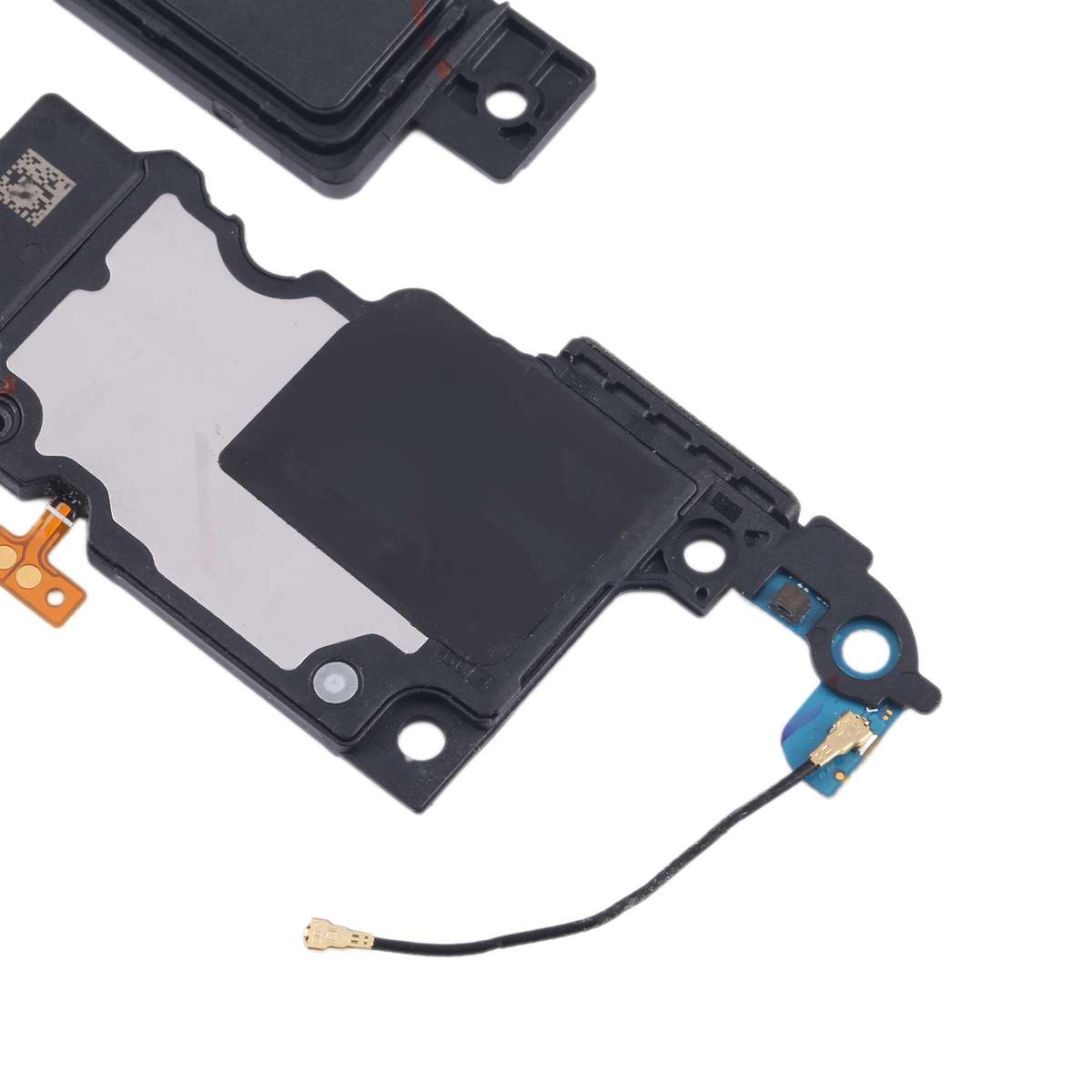 For Samsung Galaxy Tab S7 FE SM-T736 1set Original Speaker Ringer Buzzer