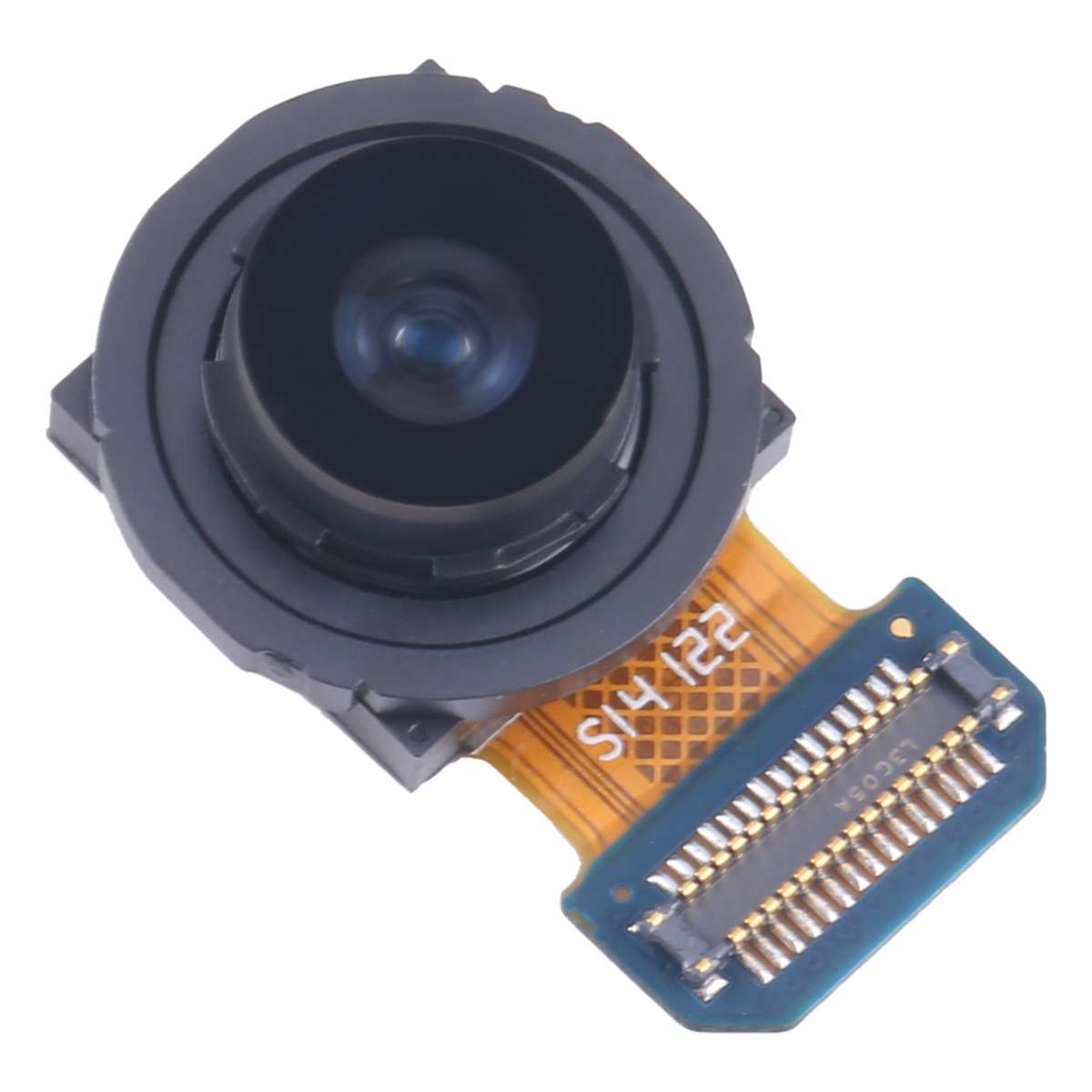For Samsung Galaxy S23 FE SM-S711B Original Wide Camera