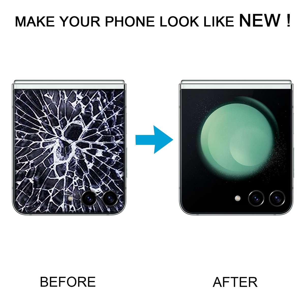 For Samsung Galaxy Tab S7+ SM-T970/T976 Original Power Button and Volume Control Button (Bronze)