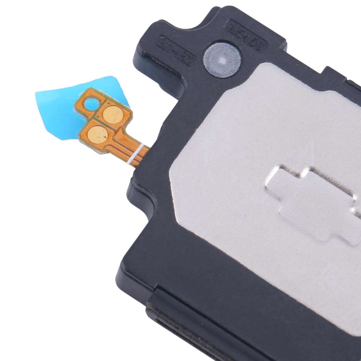 For Samsung Galaxy S24 SM-S921B Original Earpiece Speaker Flex Cable