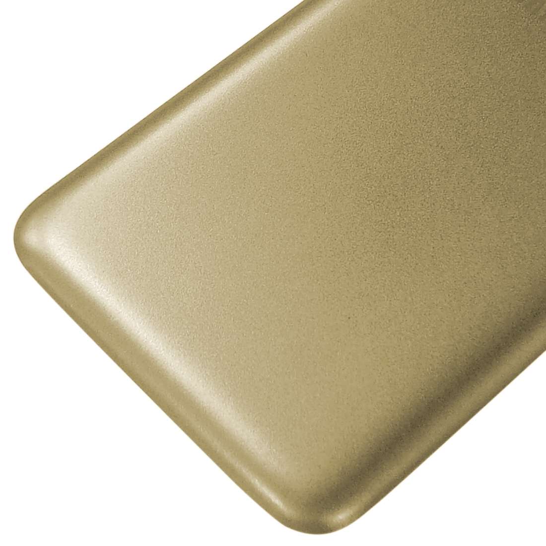 For Galaxy J1 (2016) / Express 3 / Galaxy Amp 2 / J120F / J120A / J120H / J120M / J120M / J120T