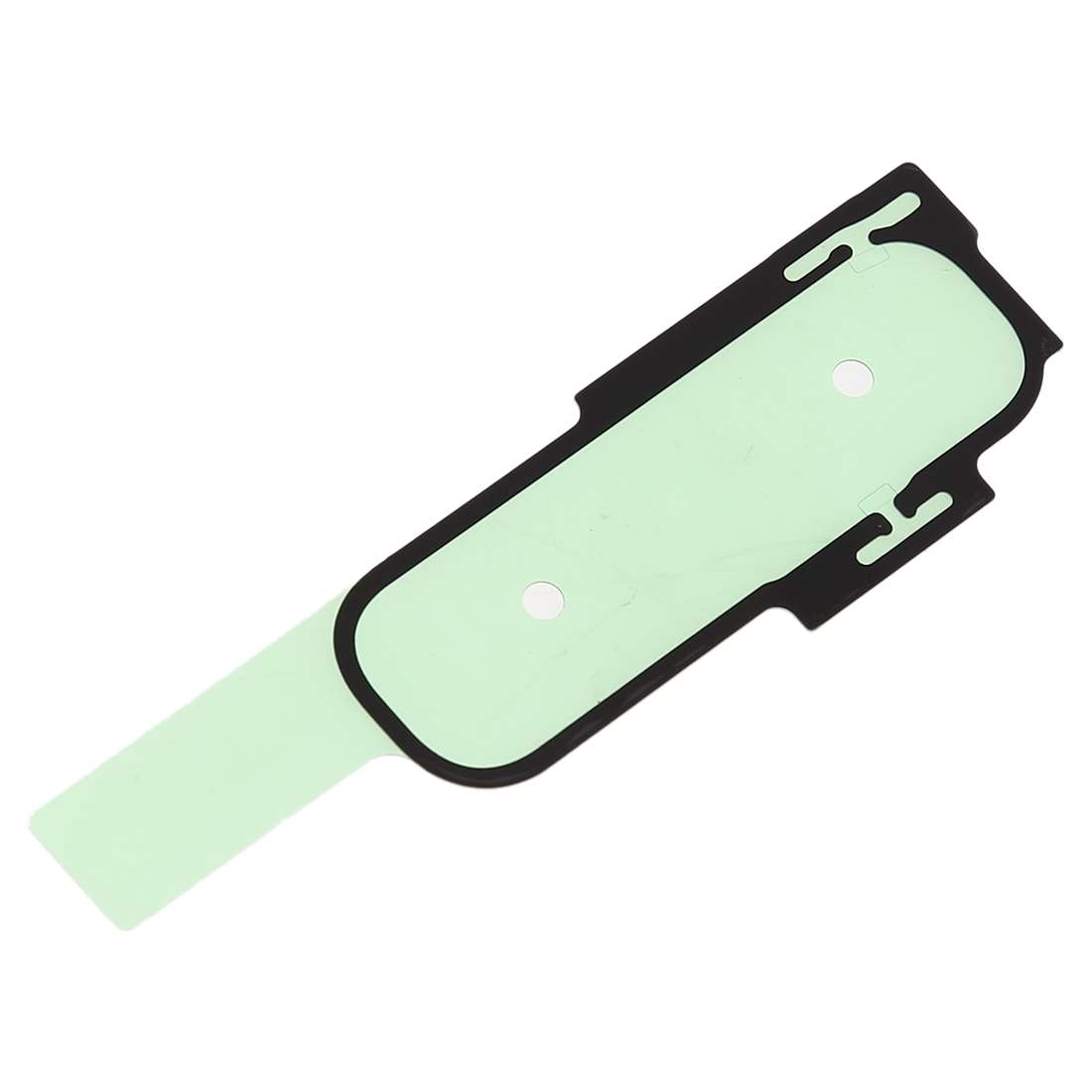 For Galaxy Note9 10pcs Camera Lens Cover Adhesive