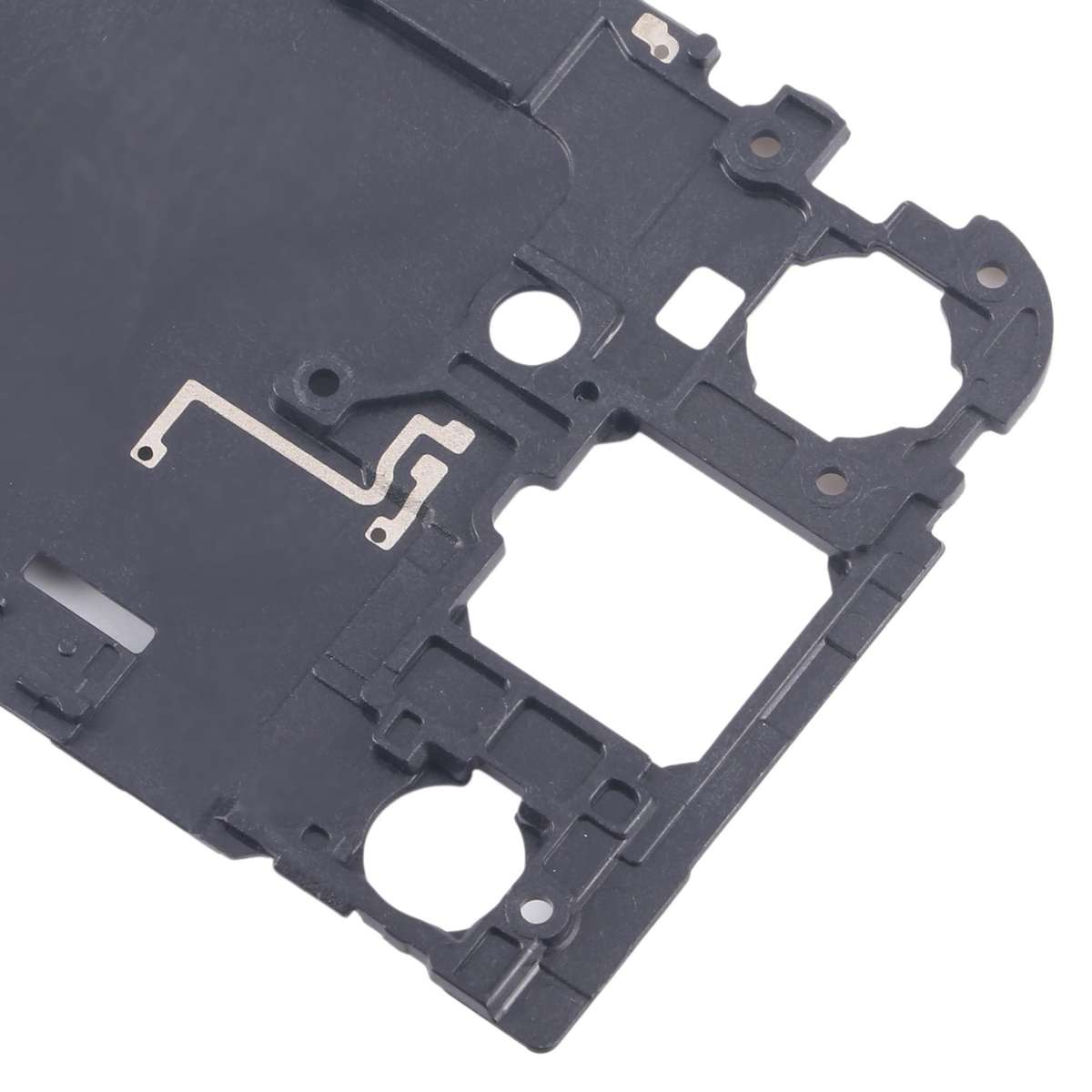 For Samsung Galaxy A35 SM-A356B Original Signal Antenna Flex Cable Cover