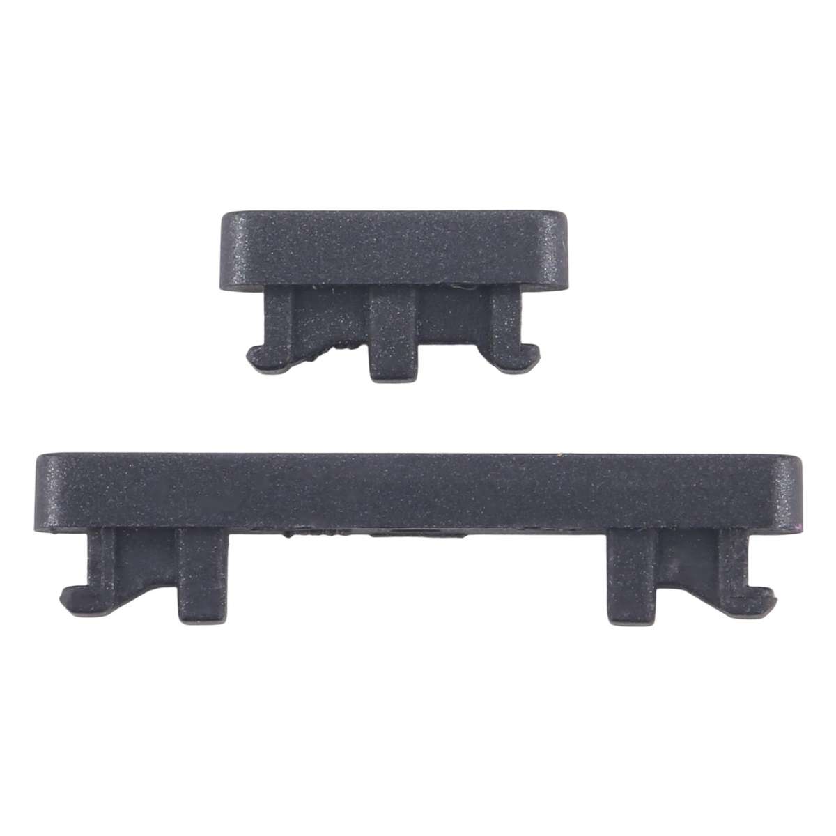 For Samsung Galaxy Tab A9 SM-X110/X115 Power Button and Volume Control Button (Grey)