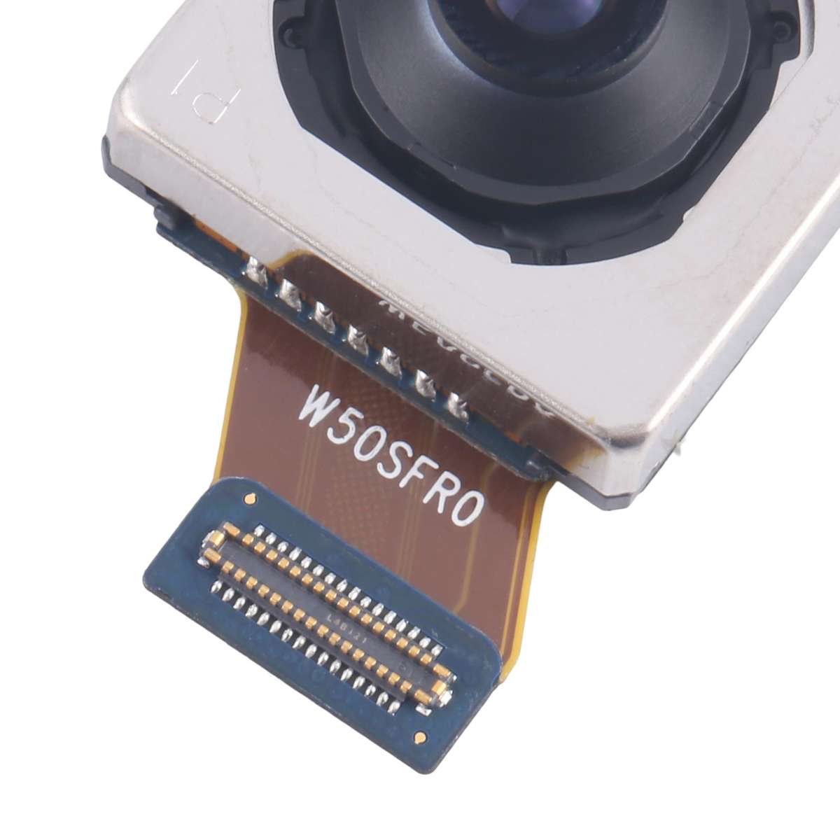 For Samsung Galaxy A56 SM-A566B Original Back Facing Camera