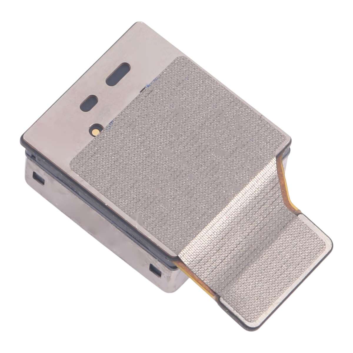 For Google Pixel 9 Pro XL Original Wide Camera