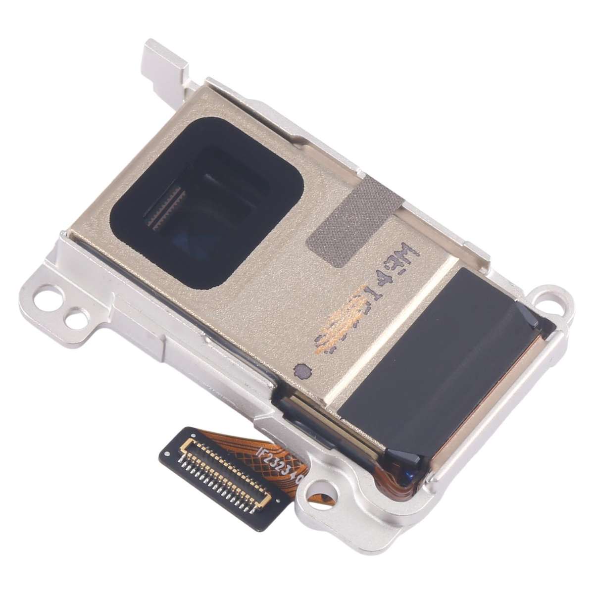 For Google Pixel 9 Pro XL Original Back Facing Periscope Telephoto Camera