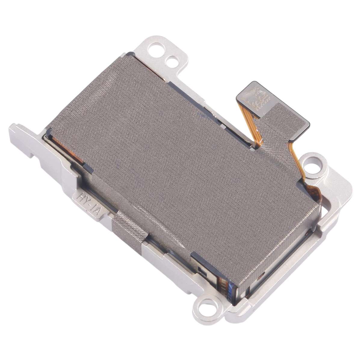 For Google Pixel 9 Pro XL Original Back Facing Periscope Telephoto Camera