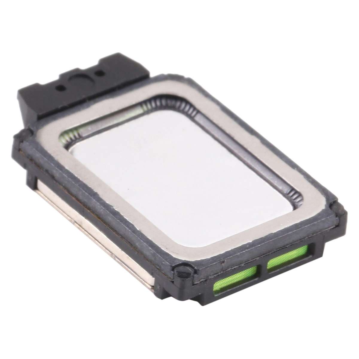 For Galaxy A33 / A32 5G SM-A326B SM-A336B Speaker Ringer Buzzer