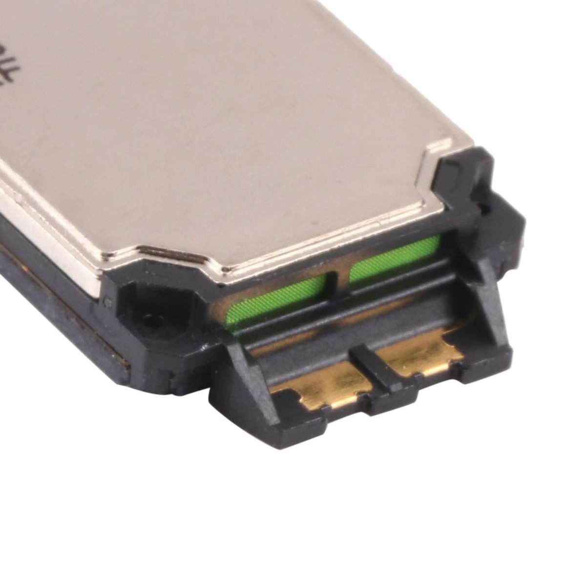 For Galaxy A33 / A32 5G SM-A326B SM-A336B Speaker Ringer Buzzer