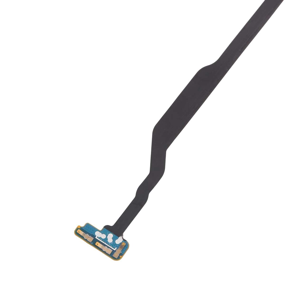 For Galaxy Z Fold7 SM-F966B Original Left Antenna Flex Cable