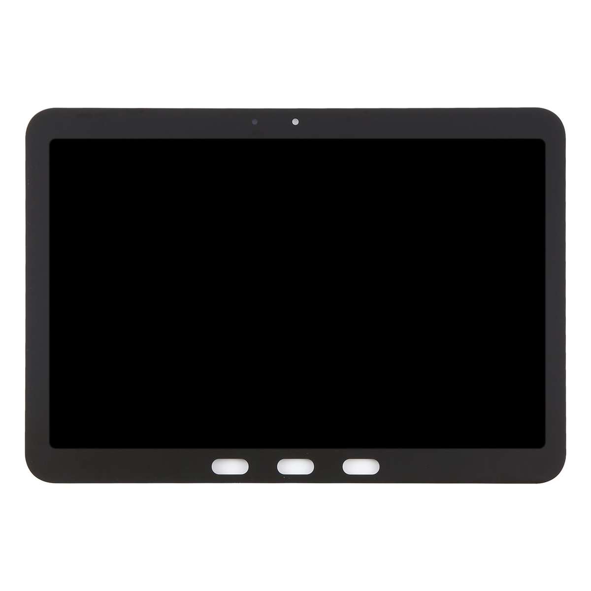 For Galaxy Tab Active5 Pro SM-X356B/SM-X350 Original LCD Screen with Digitizer Full Assembly
