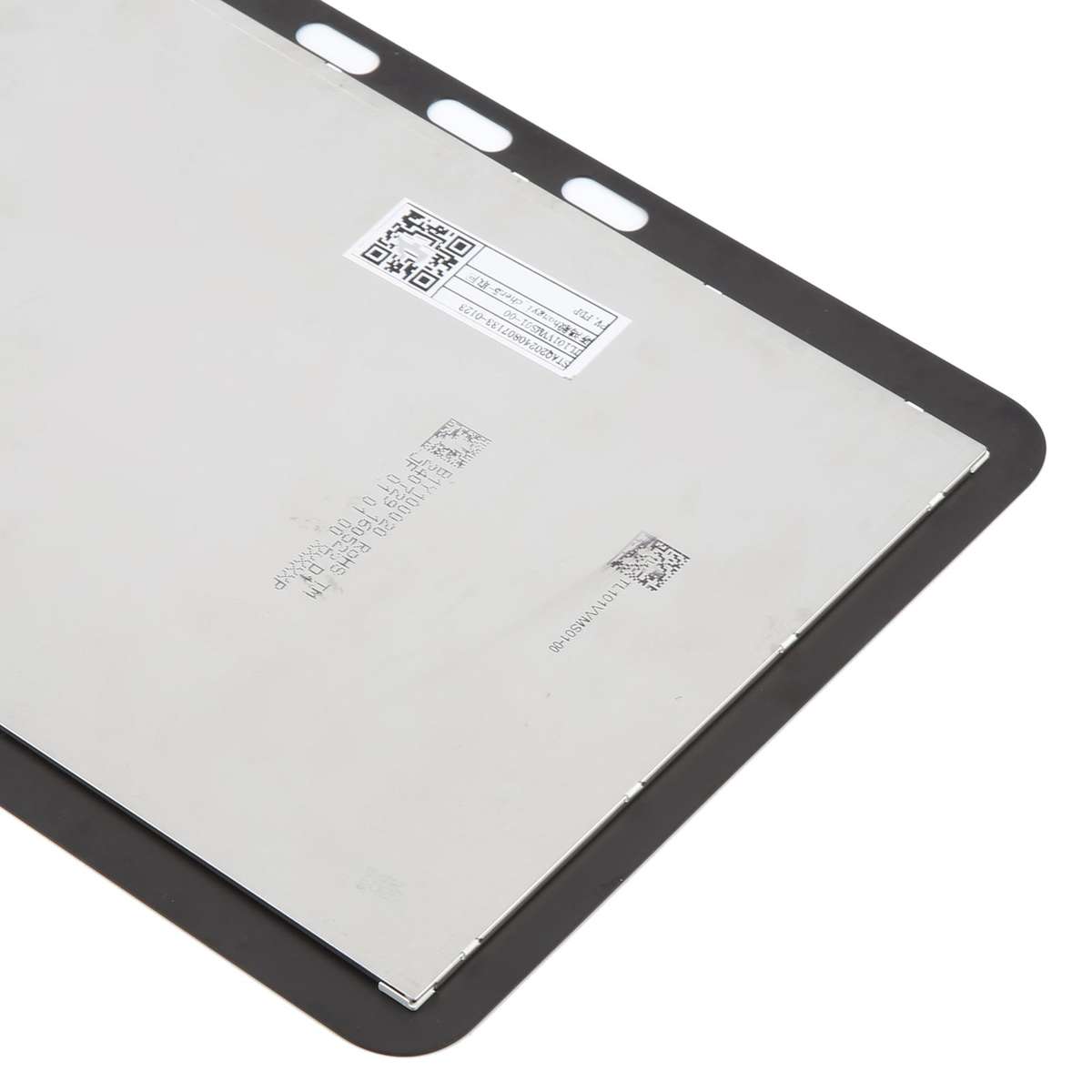 For Galaxy Tab Active5 Pro SM-X356B/SM-X350 Original LCD Screen with Digitizer Full Assembly