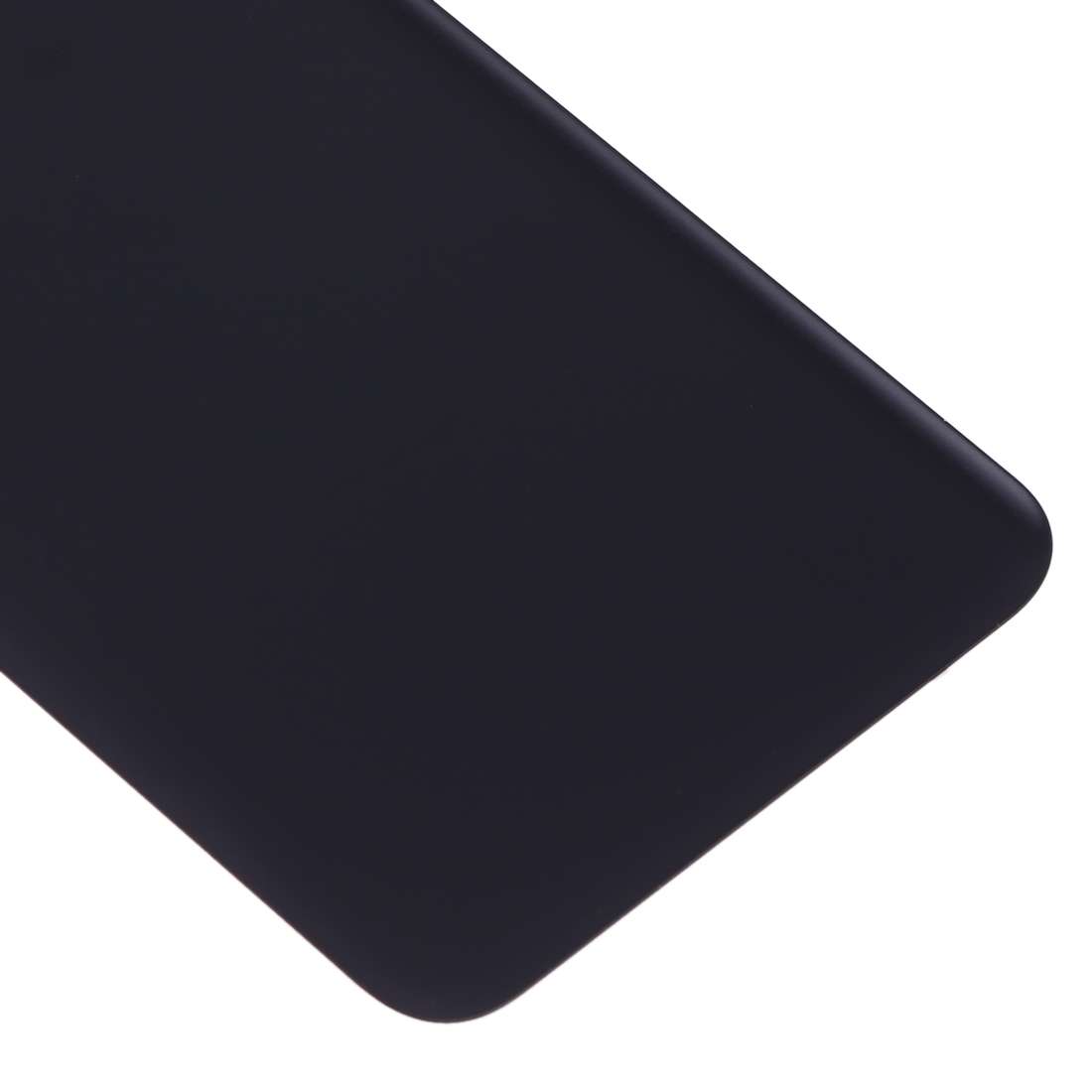 For Galaxy S10e SM-G970F/DS, SM-G970U, SM-G970W Battery Back Cover (White)